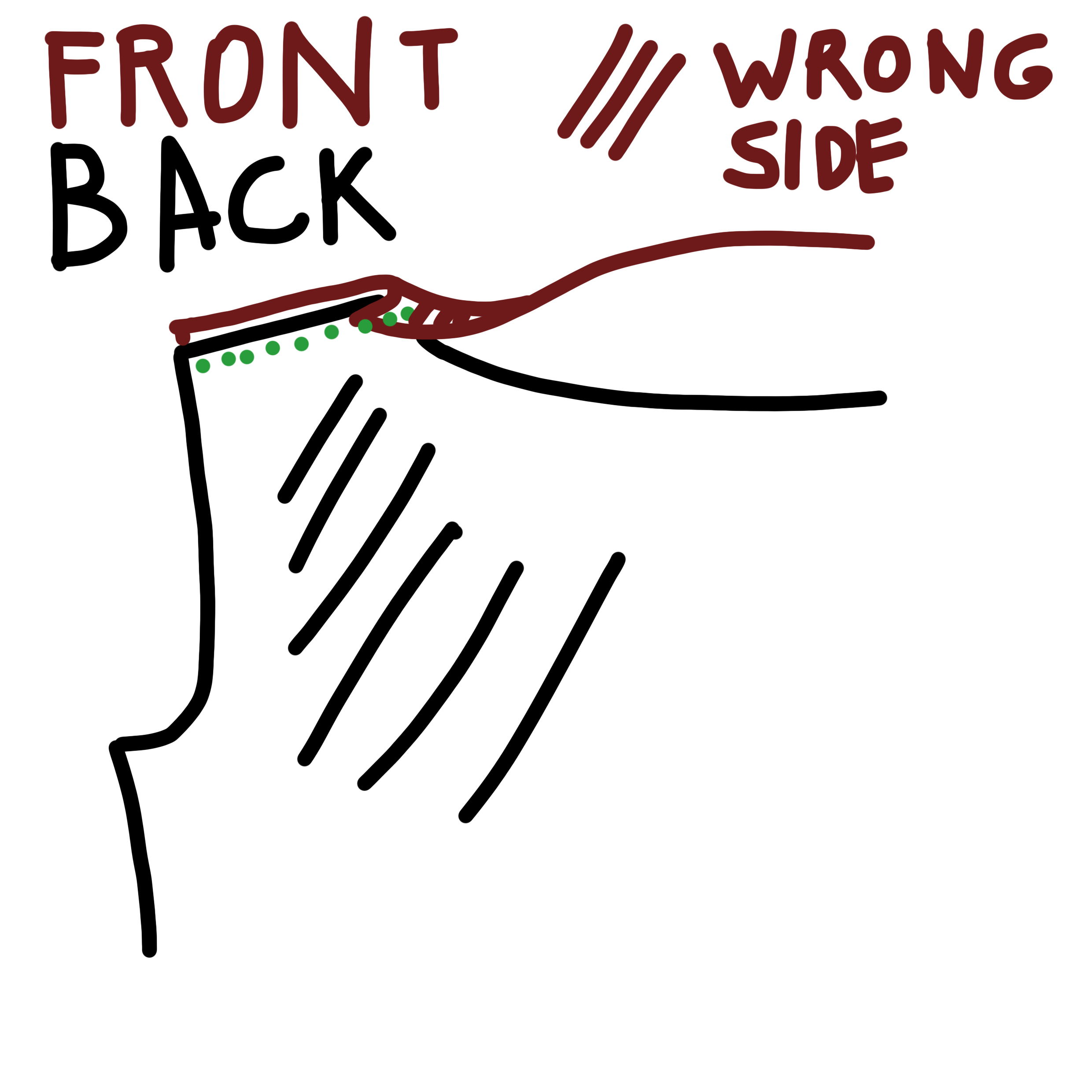 This drawing was too nice not to use